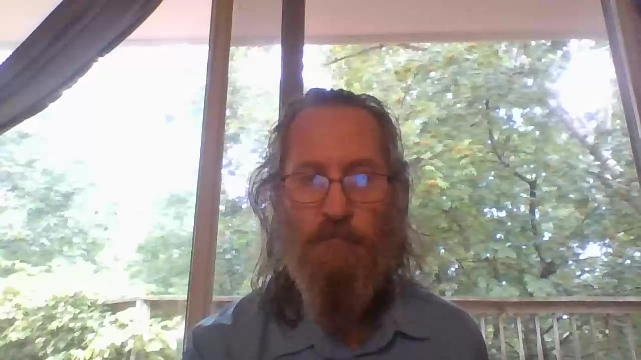 The Revelation Ch. 2 & 3