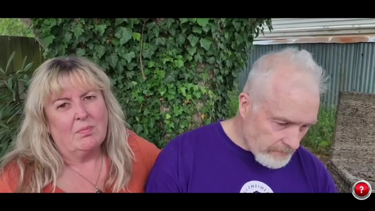 New Zealand Whistleblower Barry Young Leaked Data Covid-19 Released From Jail