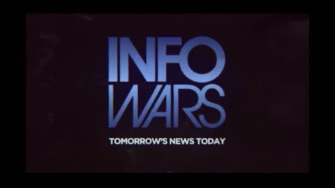 "Na čiernych životoch záleží" je trójsky kôň globalistov (BLM aj ANTIFA financuje George Soroš)