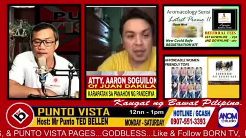 TO FOLLOW JUST WATCH .