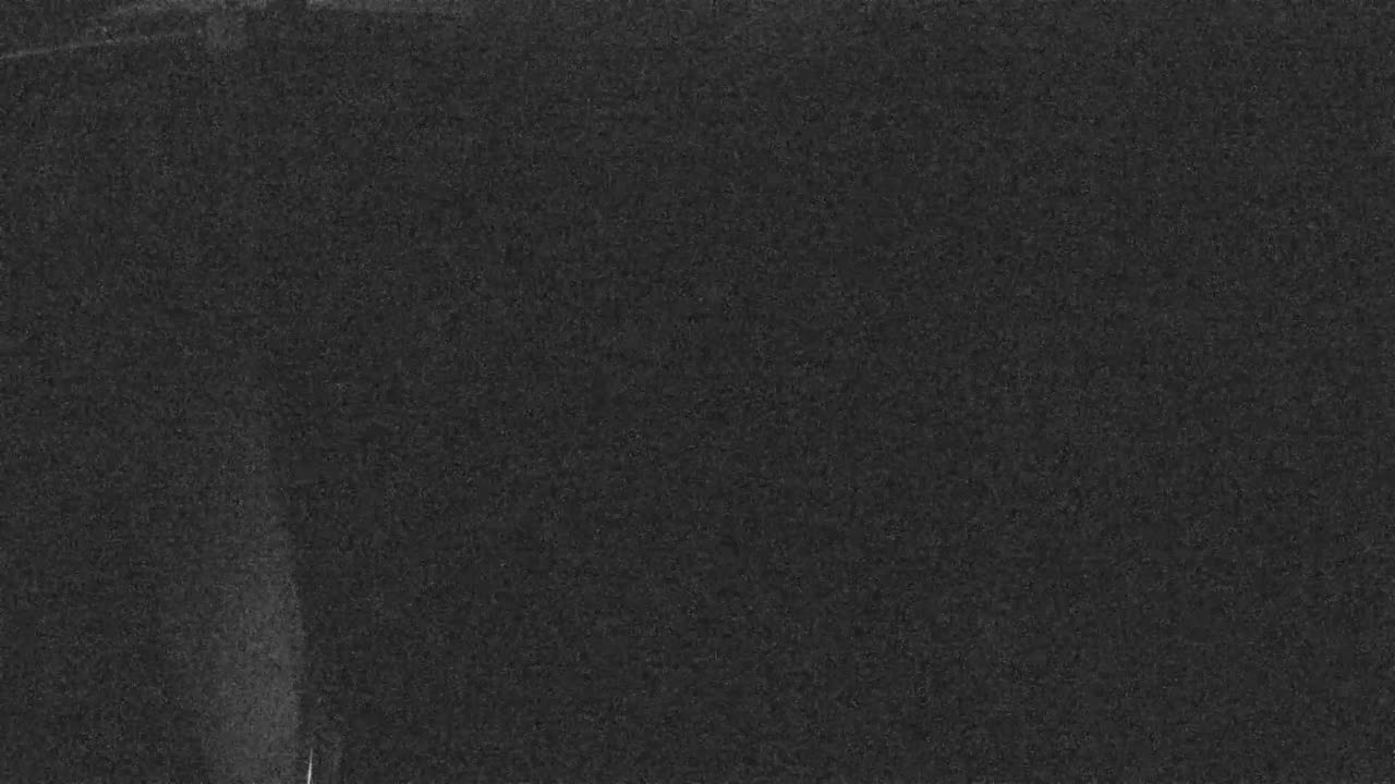 0219USCHBAHB3CTCD_2021-01-05_16h16min39s297ms.mp4