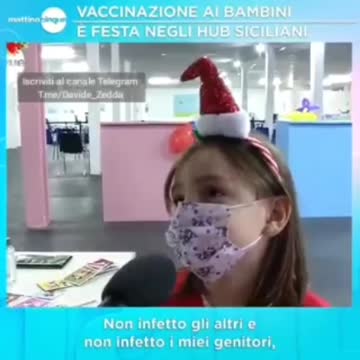 Delinquenti è poco.