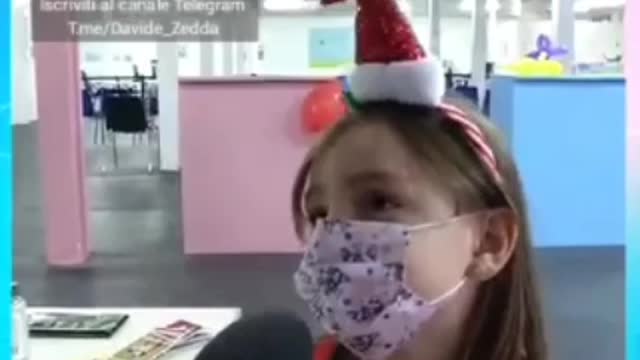 Delinquenti è poco.