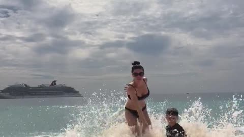 🤷‍♂️😅 Oops! | "Oops" - Hilarious Mistakes | Fun and Blunders | FunFM