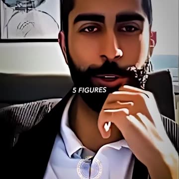 Supporting all people Donald Trump # craft# volg # makeup# all these