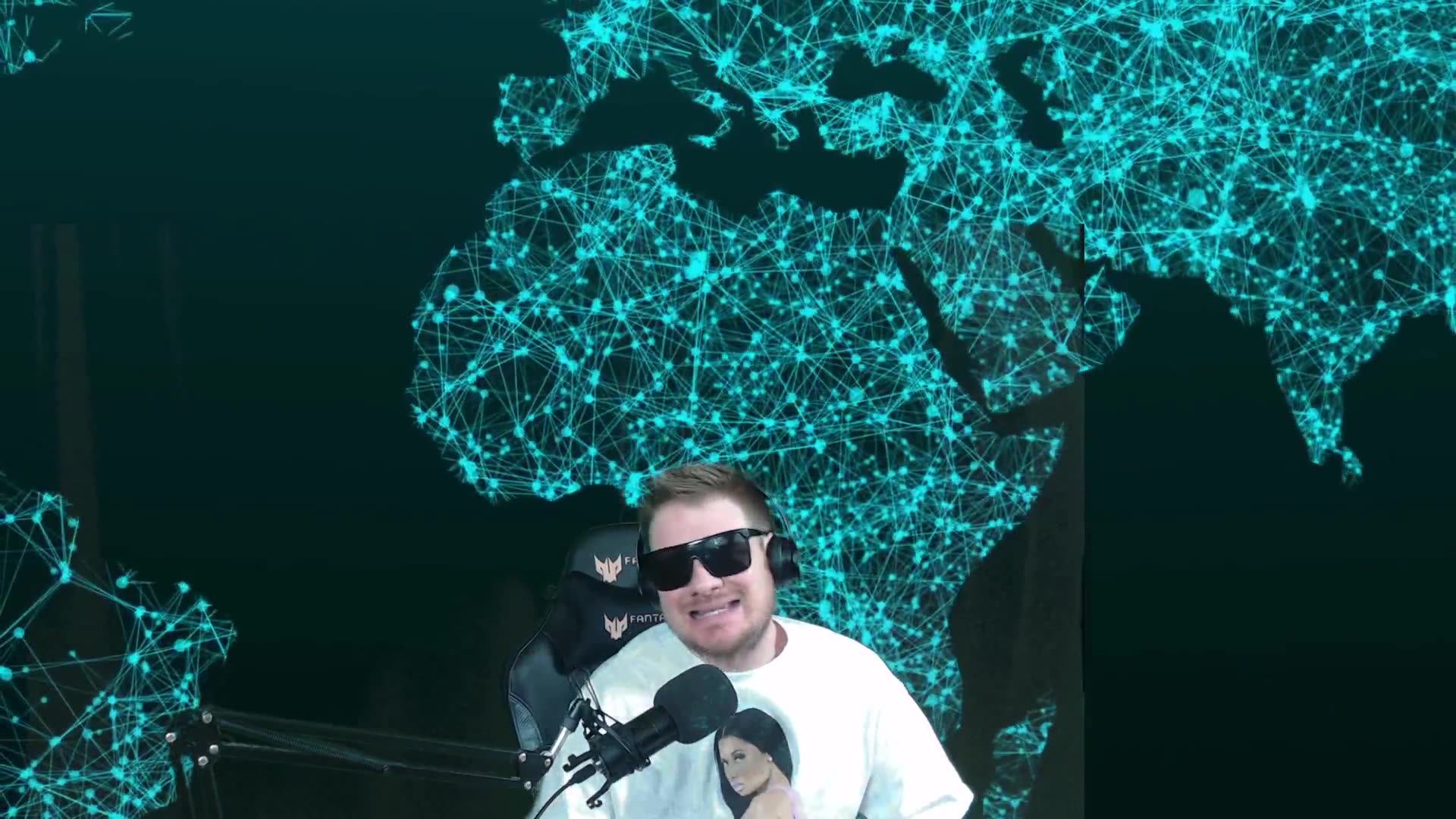 State Of The Union 2024 Critic (Part II)