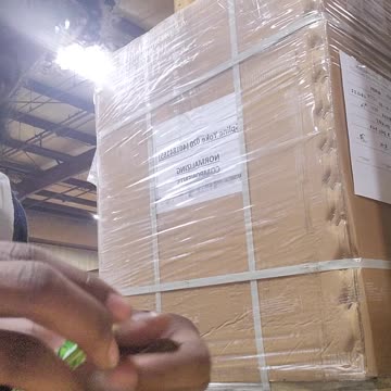 thought I was lol tookem back