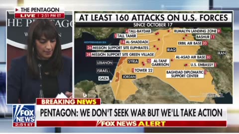 165 attacks 80 injuries 3 dead