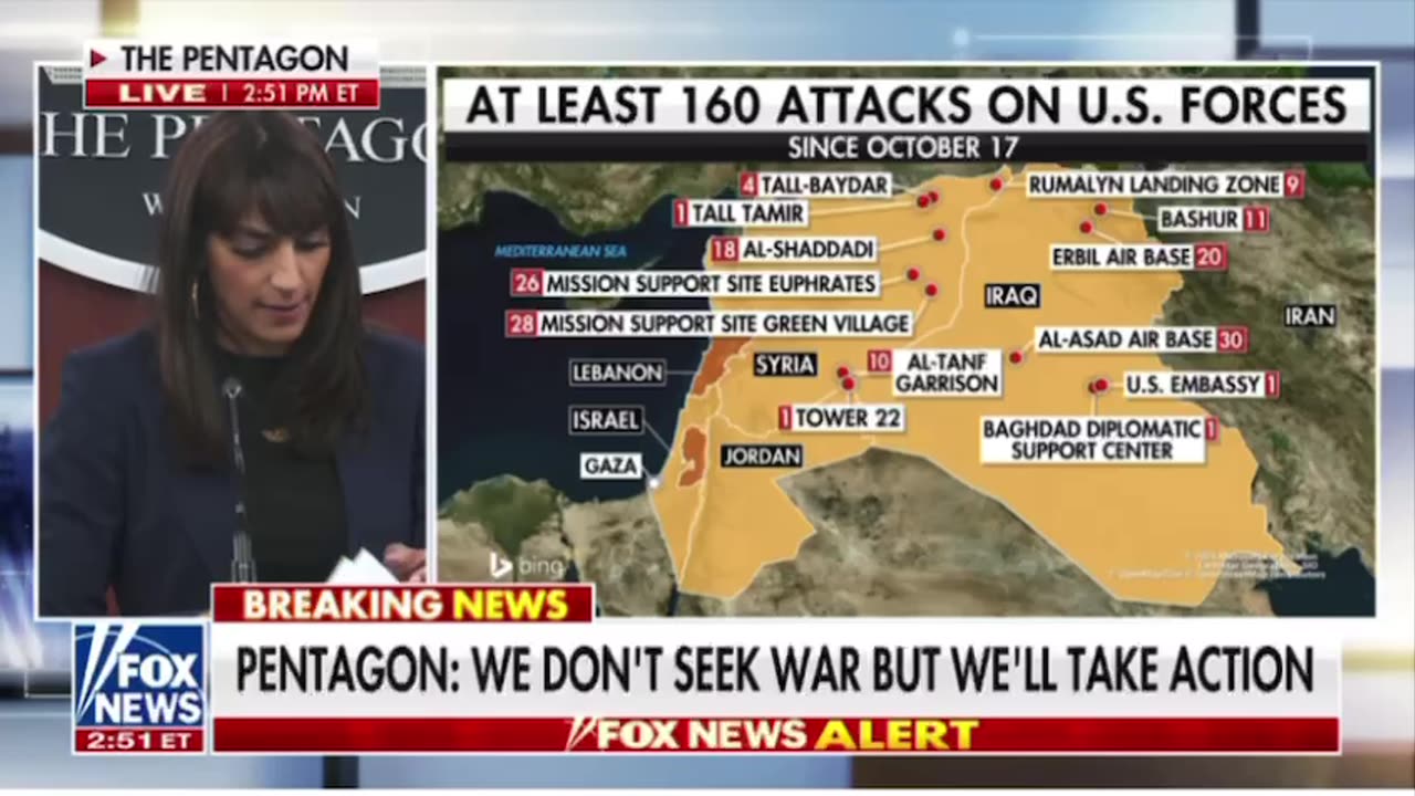 165 attacks 80 injuries 3 dead