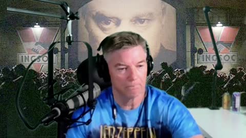 The Afternoon Drive By