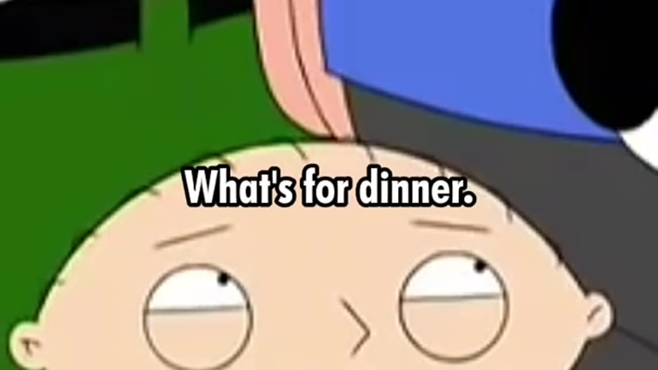 Family Guy