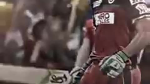 Ab devilliers hd WhatsApp status//cricket world