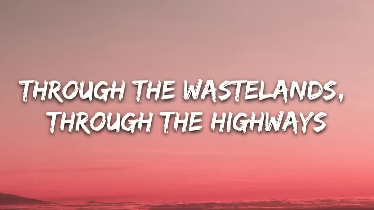 hold me close till i get up whatsapp status Video