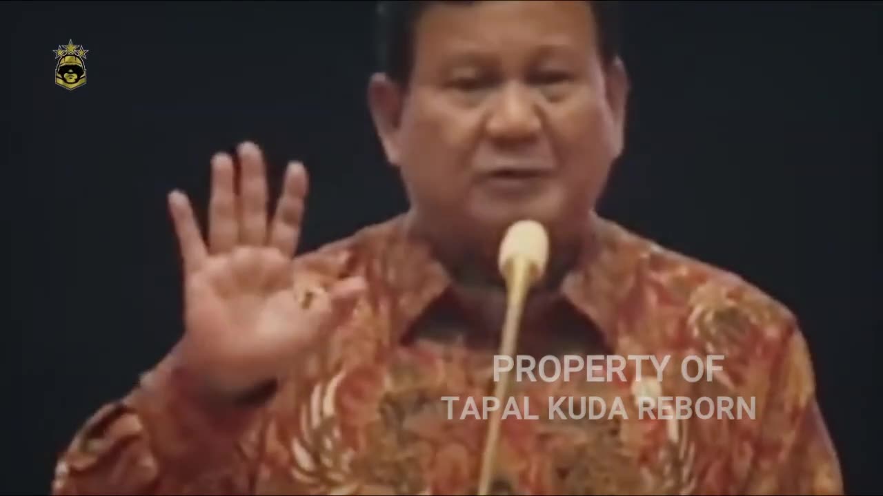TNI MAKES NEIGHBORHOOD ARMY CANCEL TO END LIKE THIS - HORSESHOE REBORN