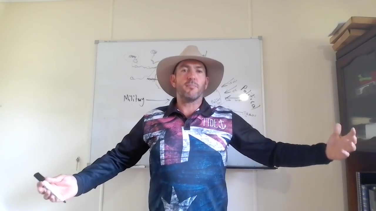 My Cooker 101 video Part 2