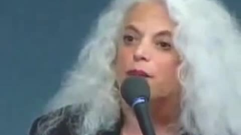 Dr Carol Rosin - on Werner Von Braun