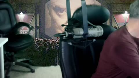 Fuck The Mandates Screw All Politicians