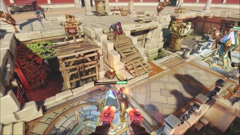 Ancient Amuletor Official Launch Trailer