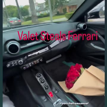 Roses are red engagements rings slide swing drop top tear drop