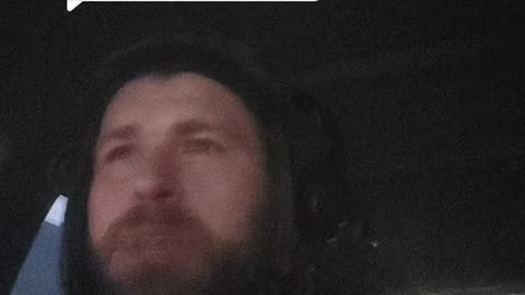 2023-02-24 17:35:29