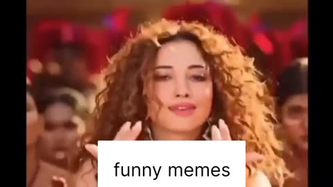 Memes ki dunia funny memes