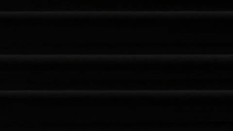 2942FHOB01Xray3rdSt_2021-01-05_02h40min01s560ms.mp4