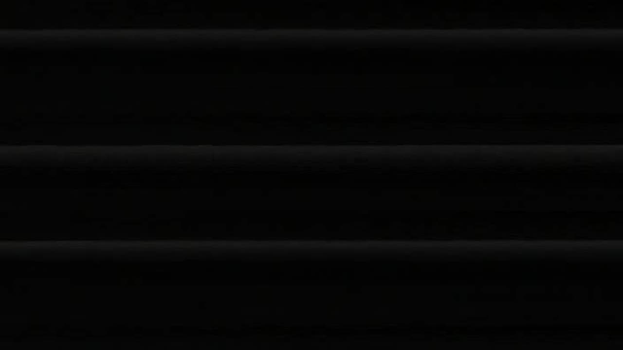2942FHOB01Xray3rdSt_2021-01-05_02h40min01s560ms.mp4