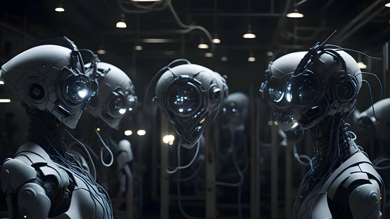 WATCHERS | RELAXATION.