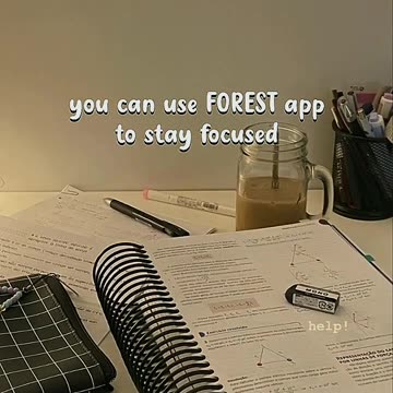 Study tips for exm😊