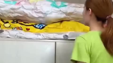 crazy gadgets ever seen😲😲
