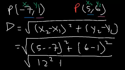 DAT Math Quantitative Reasoning Review