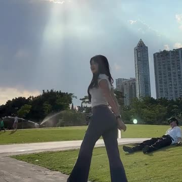 forever Young! ! #foreveryoung #blackpink #LANDLINE QUALITY