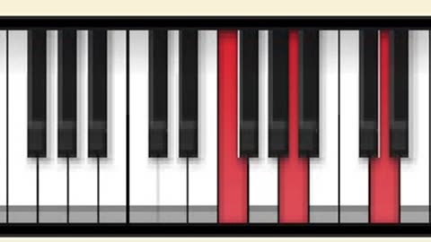 El pastor solitario - piano