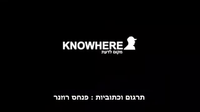 מחזורי בדיקת הפי סי ר הופחתו במקביל לשחרור החיסון | ד"ר סקוט ג'נסן