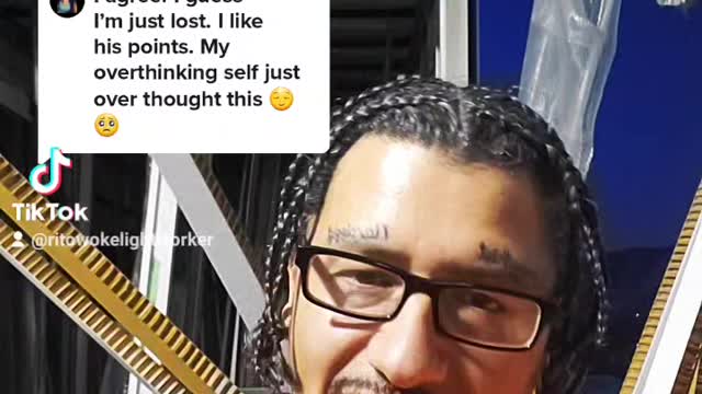 3D-7D Life Mental Coach Red Pill