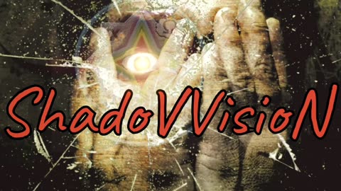 Shadow Vision