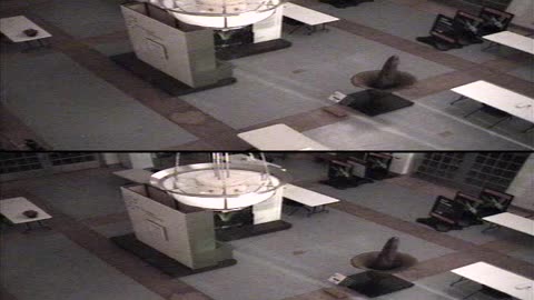 4002BGCO01WestHall_2021-01-05_22h59min58s420ms.mp4