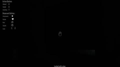 VIZIO SmartCast DEV
