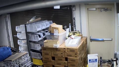 6088RHOBG1RG1C1RangeReceiving_2021-01-05_00h20min01s900ms.mp4