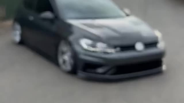 Automotive sheet metal renewal
