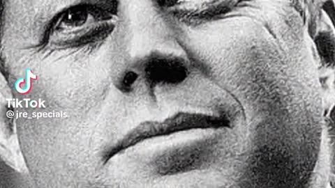 Rogan on JFK and CIA