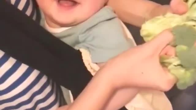 cute baby❤❤