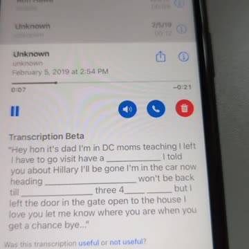 What do you think? 🔥🔥🔥🔥#HunterPhone