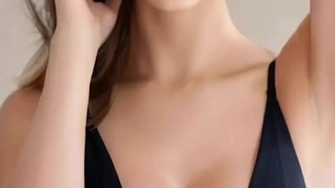 Topbeauty 3
