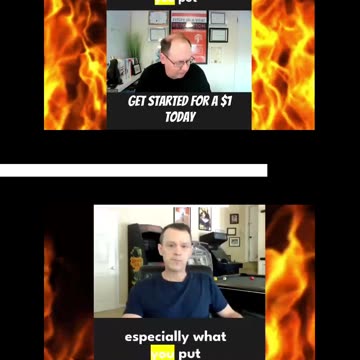 Power Lead System CEO Neil Guess and Perpetual Leverage