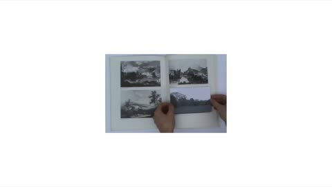 Beauty, Horror and Immensity Picturesque Landscape in Britain, 1750-1850 1