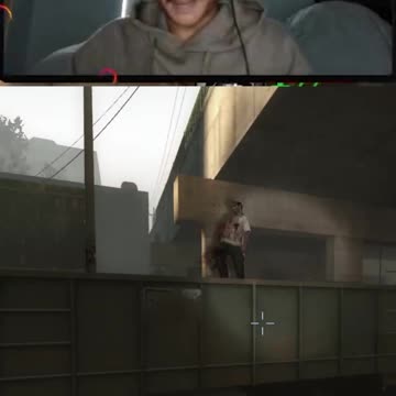 Who wants a zombie apocalypse?