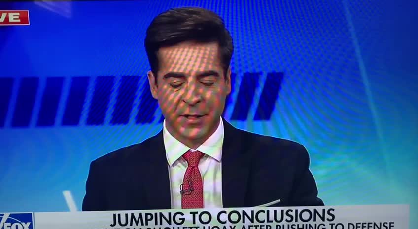 The initial report from MSM is always wrong. Aka a lie