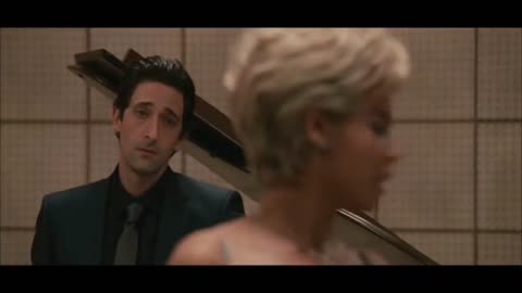 Cadillac_Records_I_d_Rather_Go_Blind_jZVQD9piv7A_136