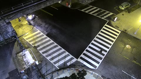 3821FHOBRFSouthwestRoof_2021-01-05_17h52min05s393ms.mp4